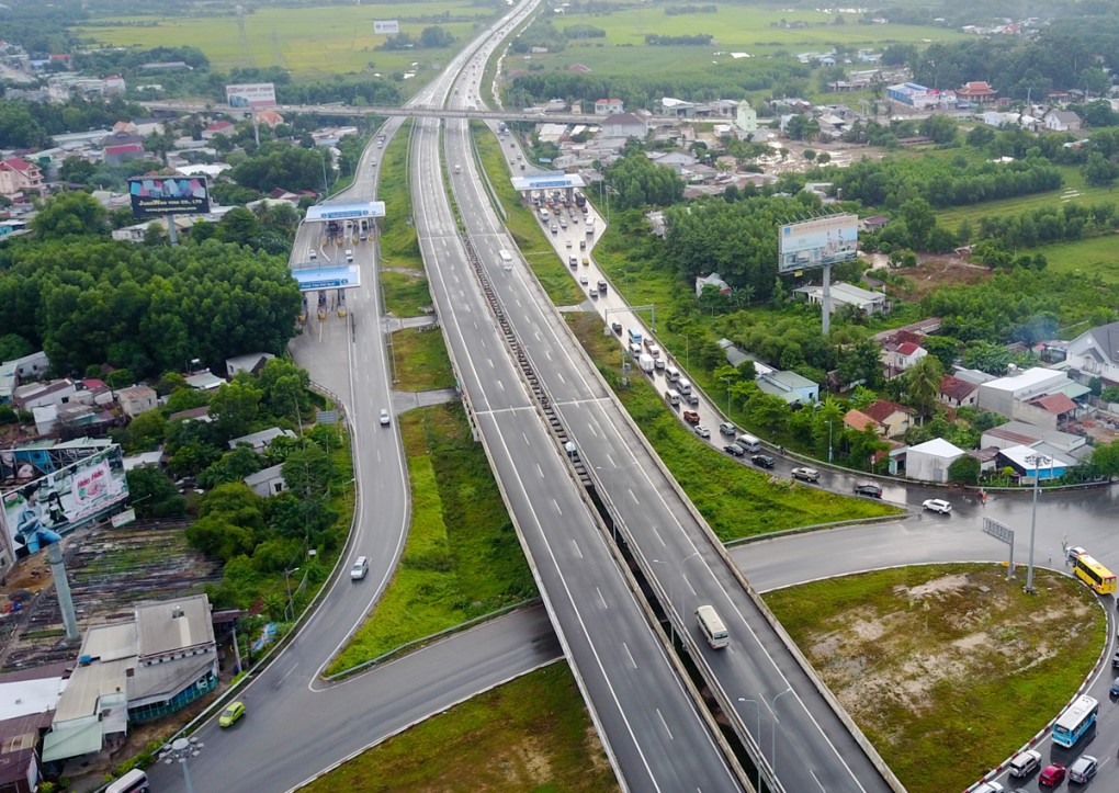 Mua bán đất Bảo Lộc