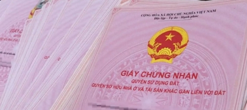 phap ly vinhomes cu chi  thong tin quan trong cho nha dau tu