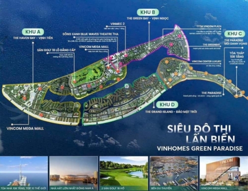 phan khu vinhomes can gio  vi tri va dac diem noi bat