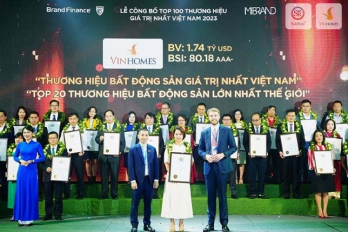 chu dau tu vinhomes green paradise la ai  cac du an noi bat 2025