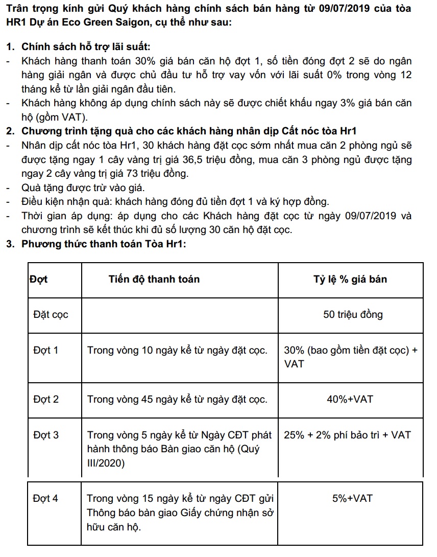 thanh-toan-hr1