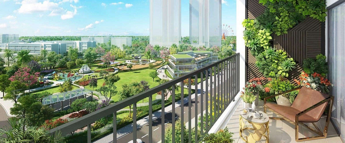 Công viên xanh tại Eco Green Sai Gon cong-vien-du-an-ecogreen-saigon